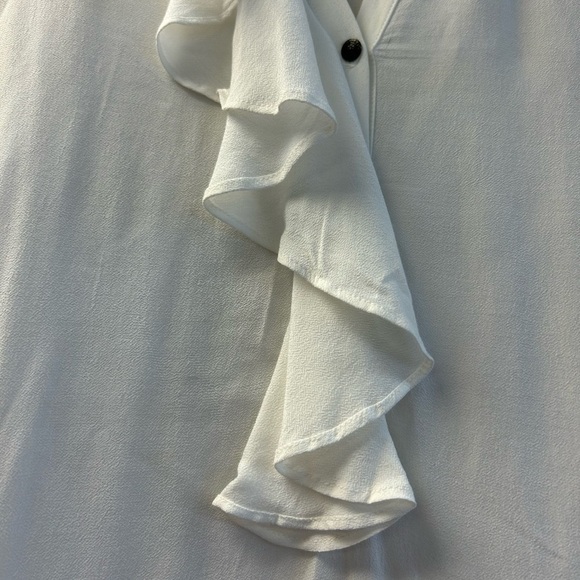 Free People Tunic / Size Small/ with pockets - Picture 3 of 12